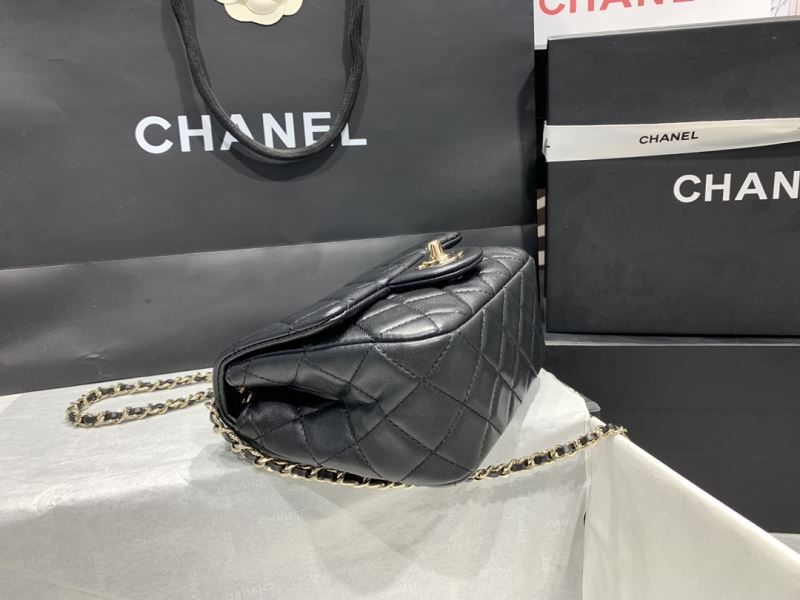 Chanel CF Series Bags